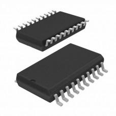 ADM2587EBRWZ приемопередатчик RS485 Analog Devices SOIC