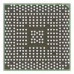 CMC30AFPB12GT процессор для ноутбука AMD C-Series C-30 BGA413 (FT1) 1.2 ГГц новый