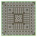 CMC60AFPB22GV процессор для ноутбука AMD C-Series C-60 BGA413 (FT1) 1.0 ГГц новый