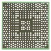 EM1200GBB22GV процессор для ноутбука AMD E1-Series E1-1200 BGA413 (FT1) 1.4 ГГц новый