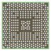 EM1800GBB22GV процессор для ноутбука AMD E2-Series E2-1800 BGA413 (FT1) 1.7 ГГц новый