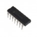 PIC16C505 микроконтроллер PIC Microchip , DIP