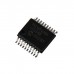 PIC16F628A-I/SS микроконтроллер PIC Microchip , SOP