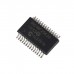 PIC18F25K20-I/SS микроконтроллер PIC Microchip , SOP