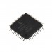 PIC18F45K20-I/PT микроконтроллер PIC Microchip , QFP