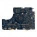 661-5242 материнская плата Apple MacBook 13 A1181 Core 2 Duo 2.13GHz, Mid 2009 - донор компонентов