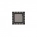 KSZ8031RNL сетевой контроллер Microchip QFN-24