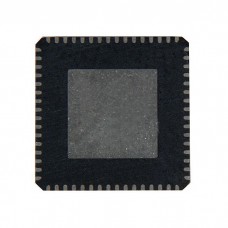 WG82574L сетевой контроллер Intel QFN-64