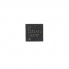 DS15EA101SQ сетевой контроллер Texas Instruments QFN-16