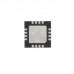 DS15EA101SQ сетевой контроллер Texas Instruments QFN-16