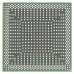 EM3000IBJ23HM процессор для ноутбука AMD E2-Series E2-3000 BGA769 (FT3) 1.65 ГГц новый