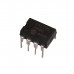 24LC65 память EEPROM Microchip PDIP-8