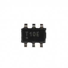 ATtiny10-TSHR микроконтроллер AVR NXP , SOT-23