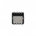 RQ3E070BN драйвер MOSFET ROHM HSMT-8