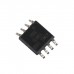 ATtiny25-20SU микроконтроллер AVR NXP , SOP