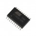 ATtiny26-16SU микроконтроллер AVR NXP , SOP