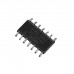 ATtiny44-20SSU микроконтроллер AVR NXP , SOP