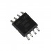 ATtiny45-20SU микроконтроллер AVR NXP , SOP