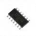 ATtiny24A-SSUR микроконтроллер AVR NXP , SOP