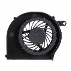 XR-H-CQ72FAN вентилятор (кулер) для ноутбука HP CQ62, G62, G72, OEM