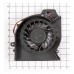 XR-H-DV6-6000FAN вентилятор (кулер) для ноутбука HP Pavilion dv6-6000, dv7-6000, OEM