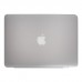 661-02360 матрица в сборе для Apple MacBook Pro 13 Retina A1502, Early 2015