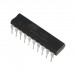 ATtiny26-16PU микроконтроллер AVR NXP , DIP