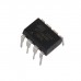 ATtiny85-20PU микроконтроллер AVR NXP , DIP