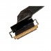 A1286-LVDS2012 шлейф матрицы для Apple MacBook Pro 15 A1286, Mid 2012