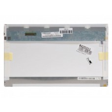 Матрица для ноутбука Samsung NP300U1A-A0BRU