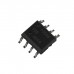 FDS6644 драйвер MOSFET Fairchild SO-8