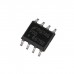 FDS6679Z драйвер MOSFET Fairchild SO-8