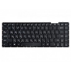 0KNB0-4133US00 клавиатура для ноутбука Asus X451C