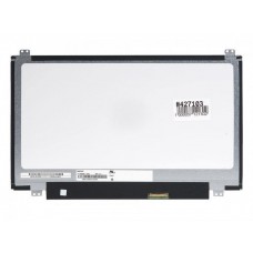 Матрица для ноутбука Asus E202SA-FD0003T