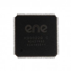 KB9022Q C мультиконтроллер ENE QFP