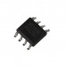 AP9934GM драйвер MOSFET Advanced Power SO-8