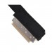 DC02001XM00 шлейф матрицы для ноутбука Lenovo IdeaPad B40, B40-30, B40-35, B40-45, B40-70, для дискретной видеокарты