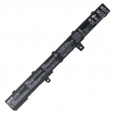 A31N1319 аккумулятор для ноутбука Asus X441CA, X551CA, X551MA 14.4V 37Wh