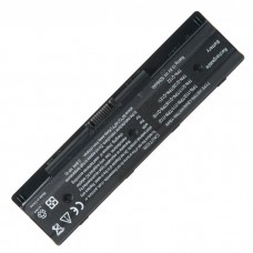 HSTNN-UB4N аккумулятор для ноутбука HP Pavilion 15-e series, Envy 15-j, Envy 17-j, 5200mAh, 10.8V