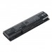 HSTNN-UB4N аккумулятор для ноутбука HP Pavilion 15-e series, Envy 15-j, Envy 17-j, 5200mAh, 10.8V