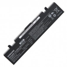 AA-PB9N6CB аккумулятор для ноутбука Samsung R418, R420, R425, R428, R430, R468, R470, R480, R505, R507, R510, R517, R519, R520, R525, R530, R580, R730, R780, RV410, RV440, RV510, RF511, RF711, 300E, Q320, R519, R522, 48Wh, 11.1V