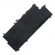 BA43-00336A аккумулятор для ноутбука Samsung 530U3B, 530U3C, 530U3C-A06, 530U3C-A07, 530U3C-J01, 535U3C, 535U3C-A01, 45Wh, 7.4V