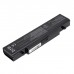 AA-PB9NC6B аккумулятор для ноутбука Samsung R420, R510, R580, R530, R780, Q320, R519, R522, 4400mAh, 10.8-11.1V