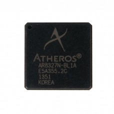 AR8327-BL1A сетевой контроллер Atheros BGA