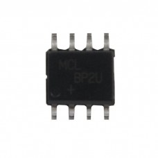 BP2U1+ микросхема Texas Instruments DIP-8