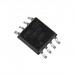 ATtiny25V-10SUTR микроконтроллер AVR NXP , SOIC-8