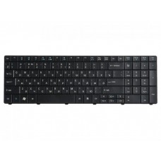 KB.I170A.103 Клавиатура [Acer TM8531/8537/8571/TK81] [KB.I170A.103] [KB.I170A.220] Black донор