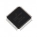 MC68HC912B32CFUE8 микроконтроллер M68HC11 Freescale ,