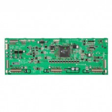 T-CON board [LTY320AB01 alt. Y320AB01C2LV0.1] с разбора