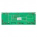 T-CON board [LTY320AB01 alt. Y320AB01C2LV0.1] с разбора